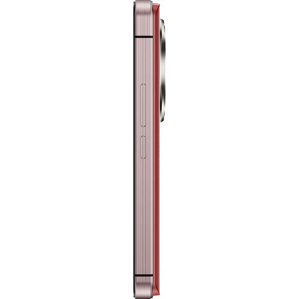 Смартфон Oukitel WP210 12/512GB Striking Red [147784] - фото 9
