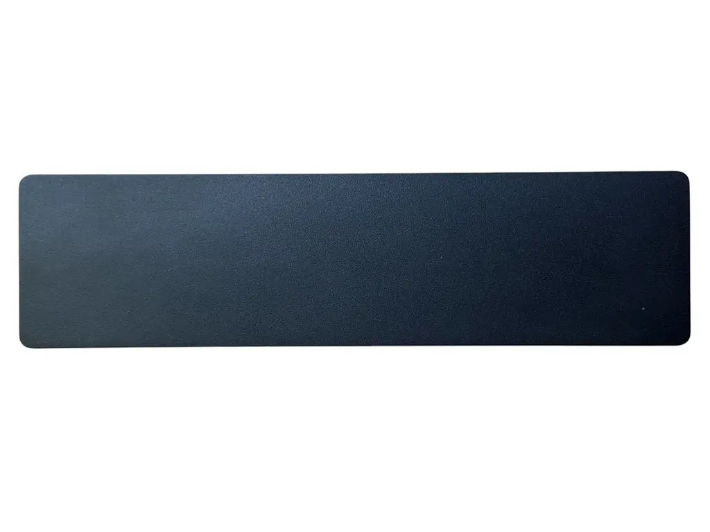 Акумулятор для ноутбука HP Envy 15-AE 17-N 17-R M7-N серії MC06 - фото 3