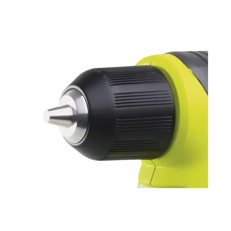 Шурупокрут-дриль кутовий акумуляторний ONE+ RAD1801M 18В Ryobi teh0025255 - фото 6