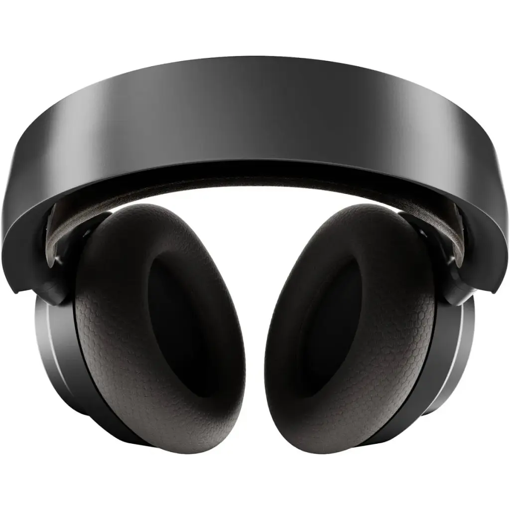 Ігрова гарнітура SteelSeries Arctis Nova 7 Gen 2 Wireless Black PC/PS/SW/MAC/MOB (61730) - фото 6