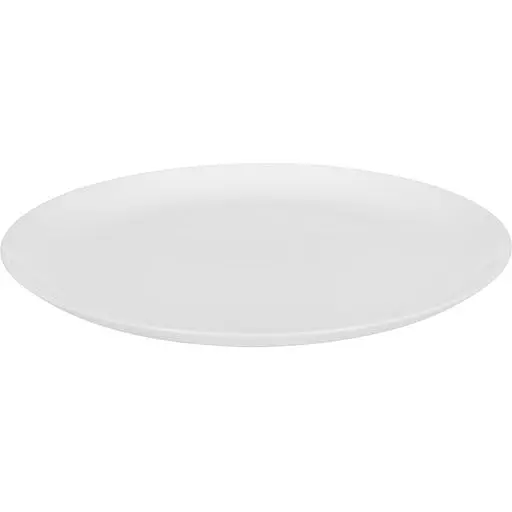 Столовый сервиз Luminarc Diwali Black & White, 19 предметов (P4360) - фото 7