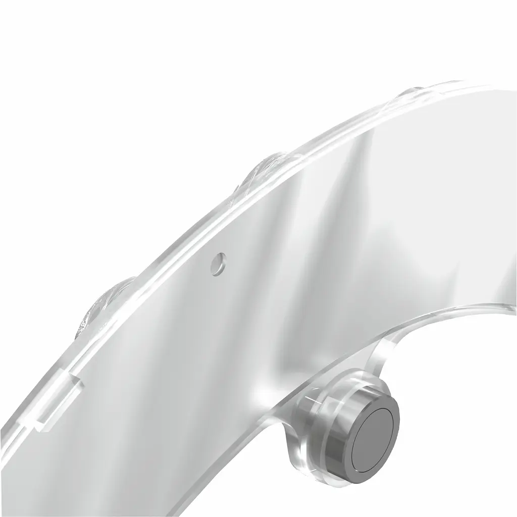 LED модуль для світильників Videx VL-MLC-364, 4000K 36W (28188-000) - фото 5