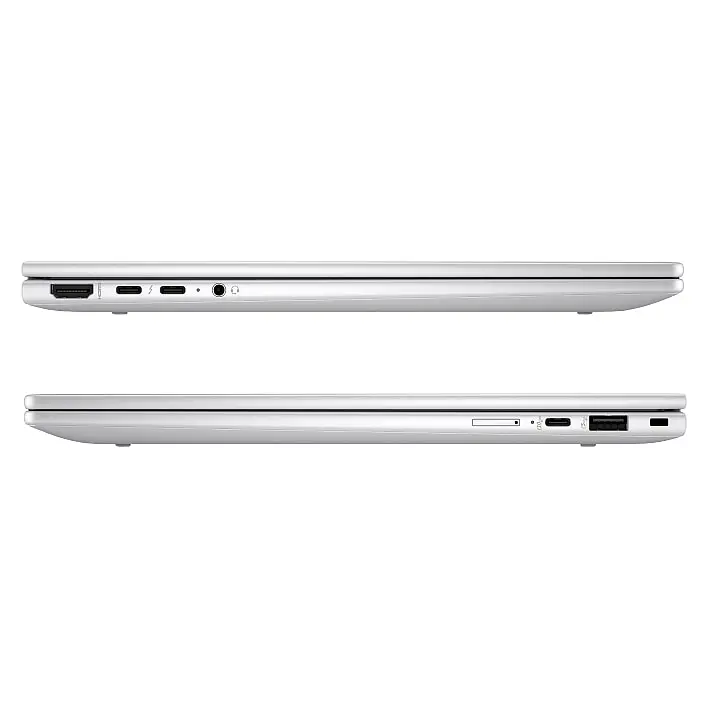 Ноутбук HP Elite x360 G11 Ultra 7 155H 16GB 512GB Windows 11 Професійна - фото 5