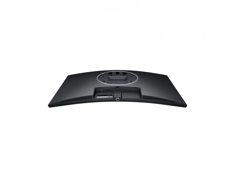 Монітор Huawei MateView GT Standard Edition 27” (53060444) - фото 5