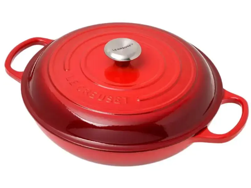 Каструля Le Creuset 21180300602430
