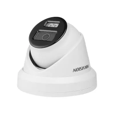 Камера відеоспостереження Hikvision (DS-2CD2343G2-LI2U (2.8) - фото 8