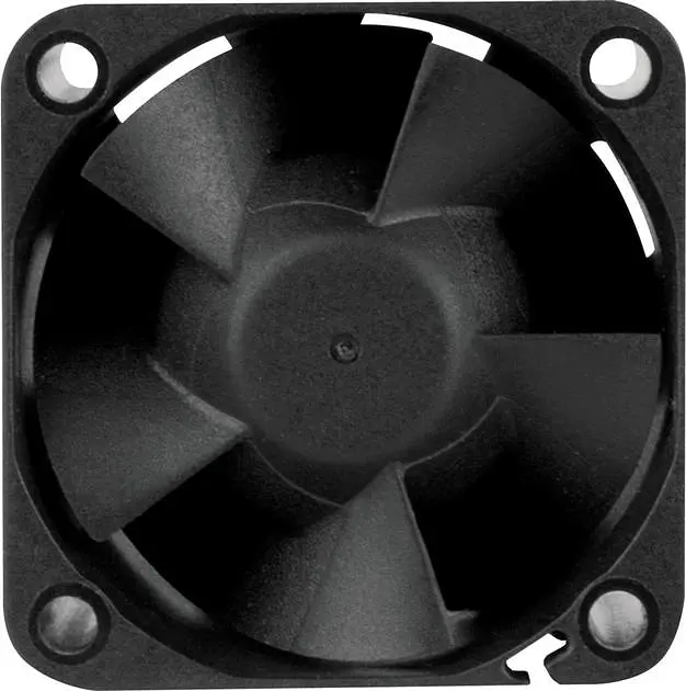 Вентилятор Arctic 40MM 5PCS ACFAN00274A (ACFAN00274A) - фото 3