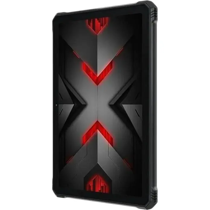 Планшет Hotwav R9 Pro 6/256GB Black - фото 4