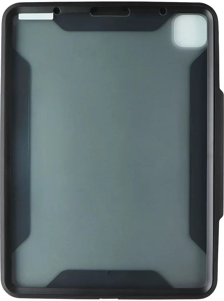 Чехол Verizon Rugged Case для Apple iPad Pro 11 2018/2020/2021/2022 Black (VZW702008285-V) - фото 3