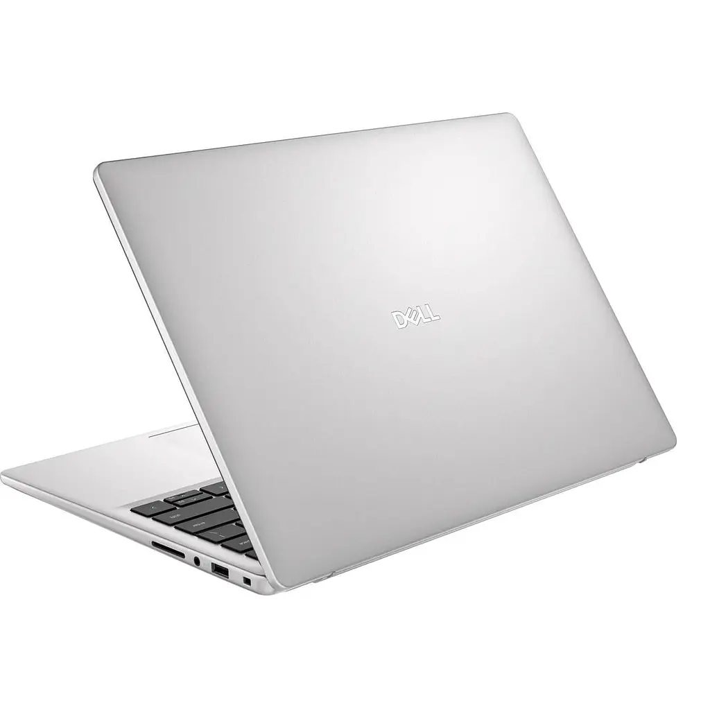Ноутбук Dell 14 Pro 14 Essential 2K/Intel 5-120U/16GB/512SSD/UMA/W11P/Silver (PV14250RPLR002UA_W11P) - фото 6