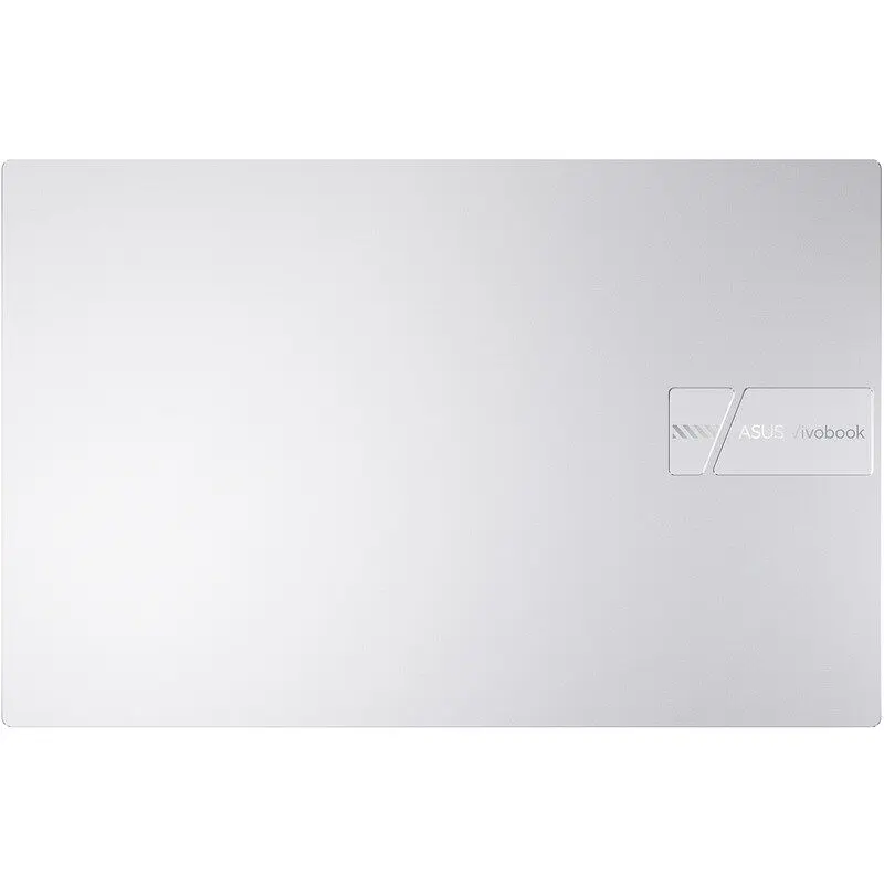 Ноутбук ASUS Vivobook 15,X1504ZA-BQ068,15.6-дюймів,(1920 x 1080) 16:9 aspect ratio,i3-1215U Processor 1.2 GHz ( - фото 6