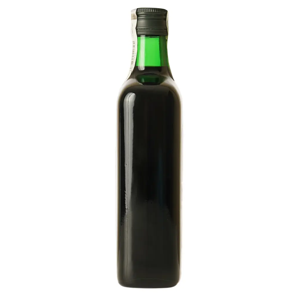 Ликер Amaro Alpen Krauter, 35%, 0,7 л - фото 4
