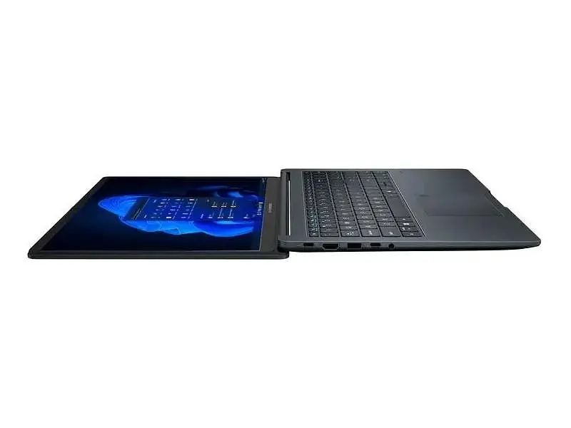 Ноутбук Asus ExpertBook B1 B1503CVA (B1503CVA-S79096X, 90NX0801-M0AF00) - фото 4