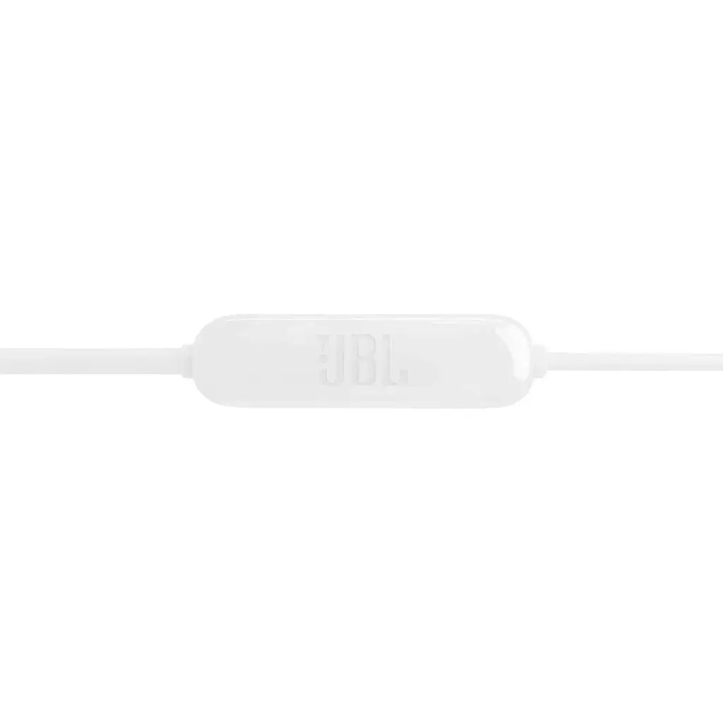 Гарнітура JBL TUNE 235BT White (JBLT235BTWHT) (7237190) - фото 6