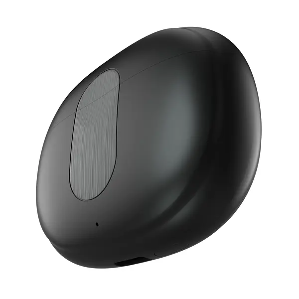 Гарнитура Ergo BS-900 Sticks Pro Black (BS-900K) - фото 7