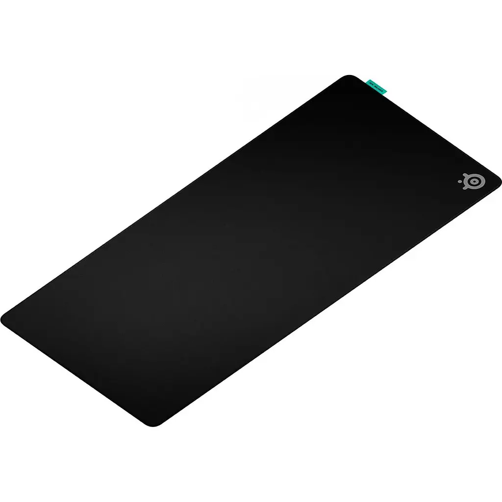 Ігрова поверхня SteelSeries QcK Performance XL - Balance 900x400x3,5мм (63433) - фото 3