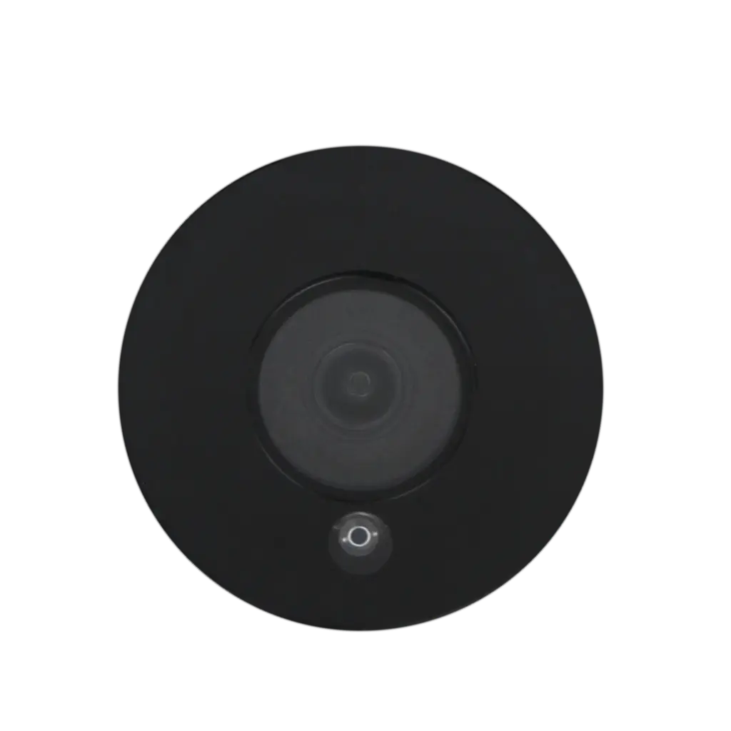 Зовнішня IP камера GV-139-IP-COS80-30H POE 8MP - фото 5