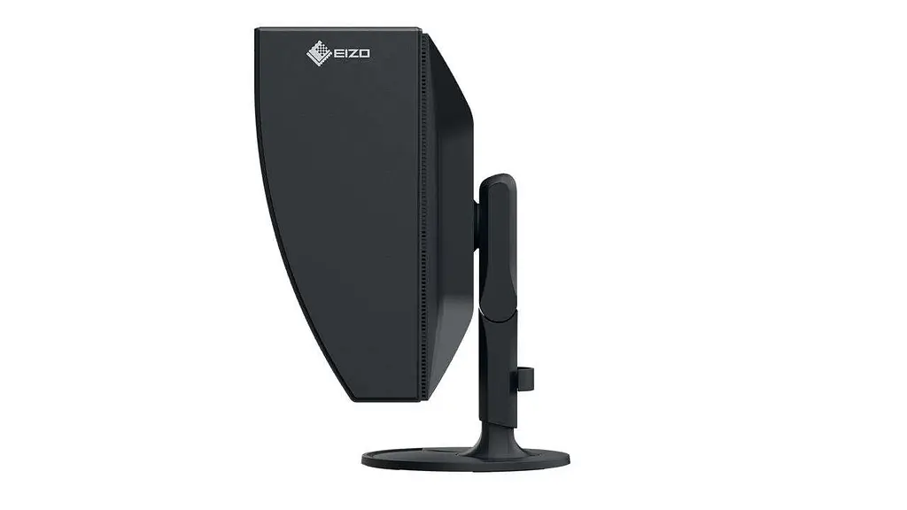 Монітор Eizo CG2700X - фото 11