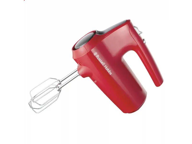 Міксер Russell Hobbs 27150-56 Desire Red