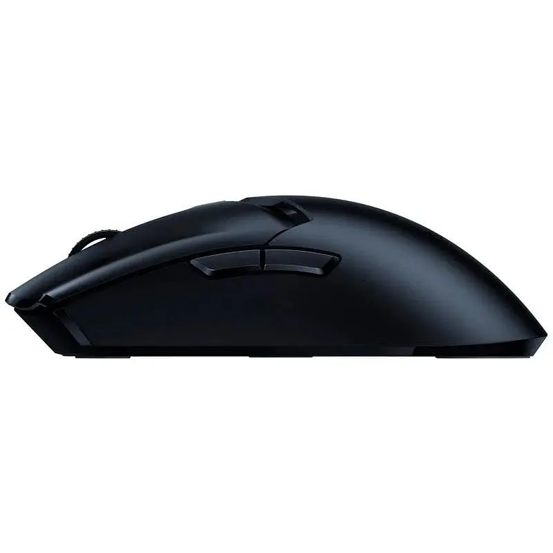 Миша Razer Viper V2 Pro Wireless Black (RZ01-04390100-R3G1) [78546] - фото 3