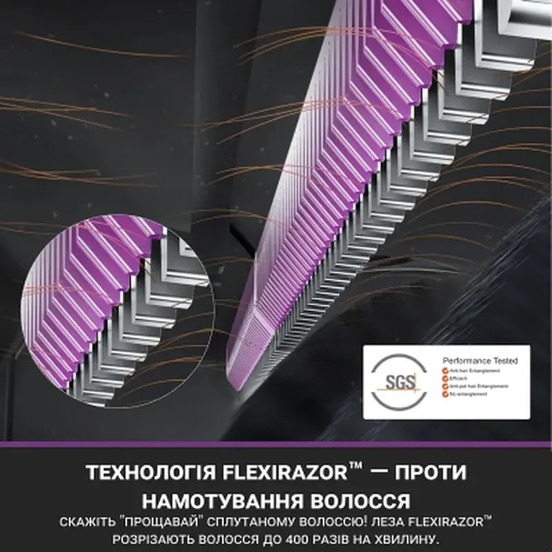 Пилосос Eureka J15 Pro Ultra - фото 7