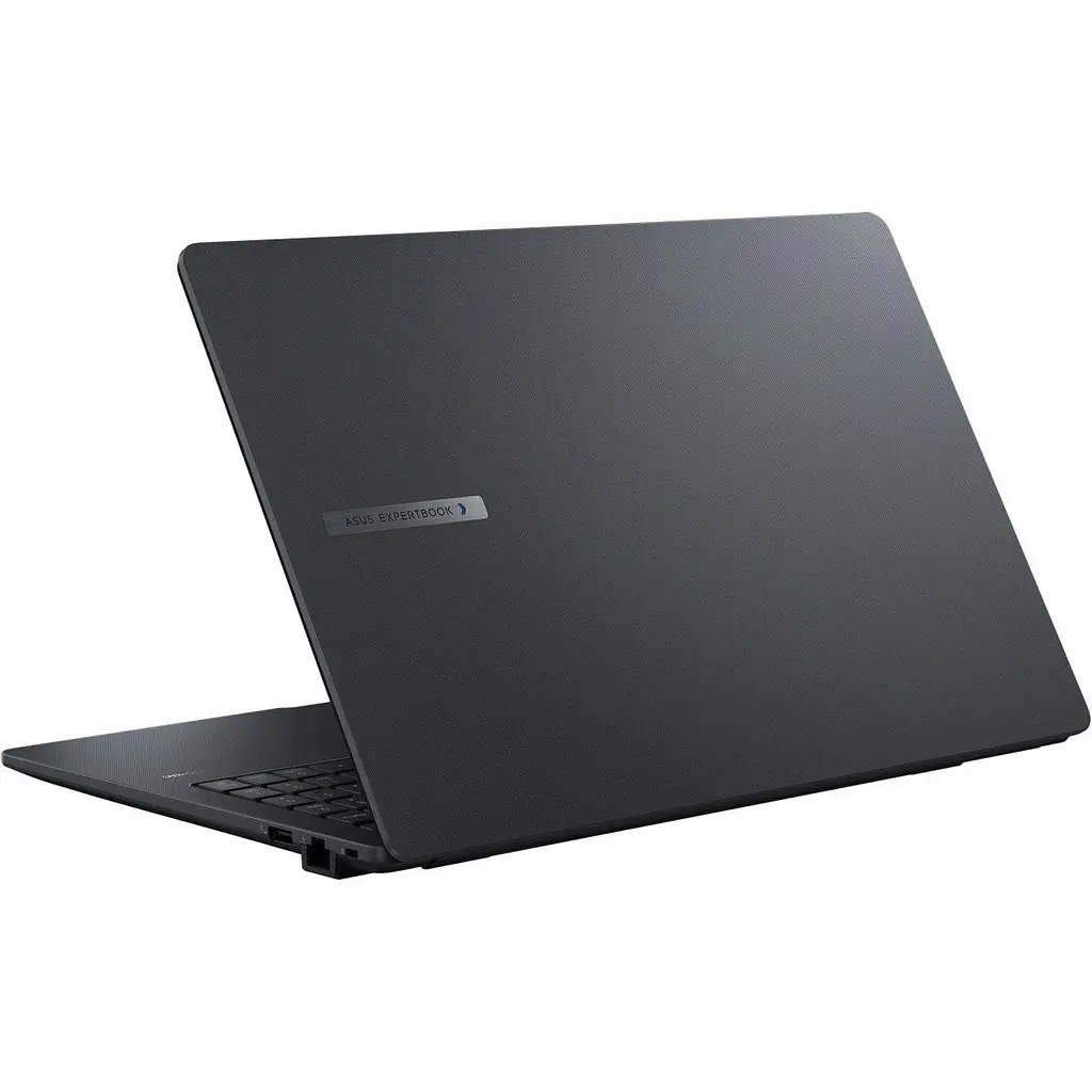 Ноутбук Asus ExpertBook B1 BM1503CDA Gentle Gray (BM1503CDA-S70837) [174254] - фото 11