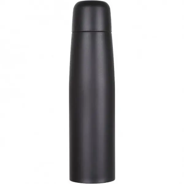 Термос Lifeventure Vacuum Flask 1.0 L (1012-74545) - фото 2