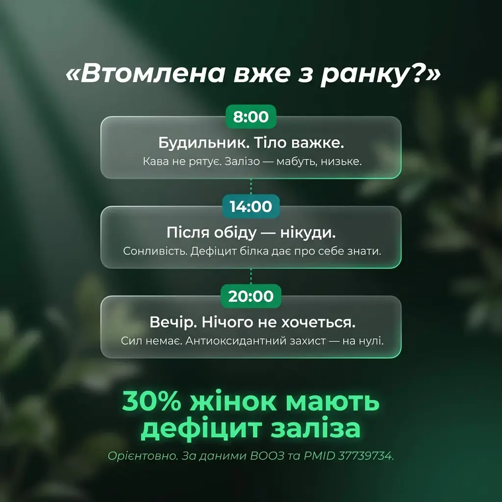 Спирулина в порошке 250 г - фото 8