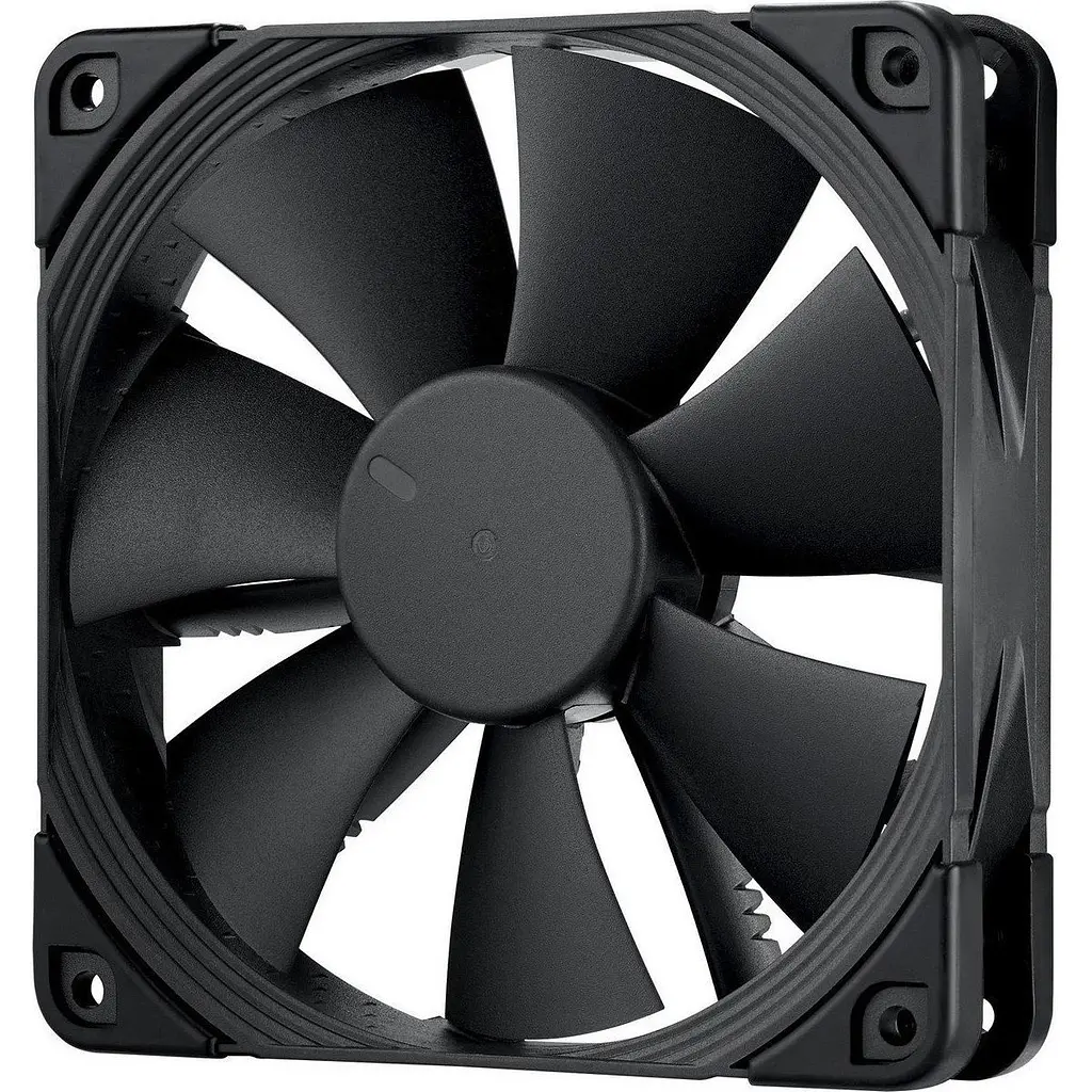 Система водяного охолодження Asus ROG Ryujin 240 [90RC0030-M0UAY0] [143397] - фото 6