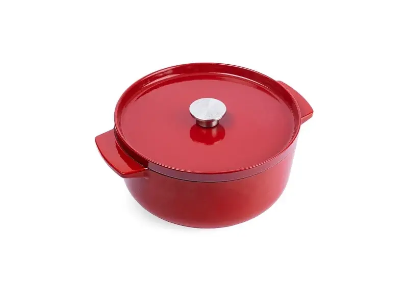 Кастрюля KitchenAid (CC006060-001)
