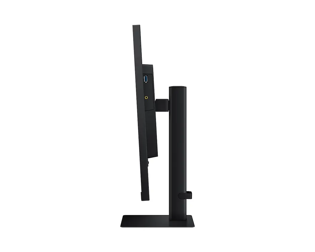 Монітор Samsung 27" S70D HDMI DP MM IPS 3840x2160 teh0014202 - фото 9