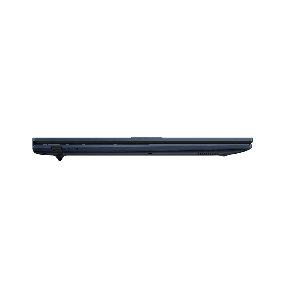 Ноутбук ASUS Vivobook 17 X1704VA-AU984 (90NB13X2-M00HB0) - фото 5
