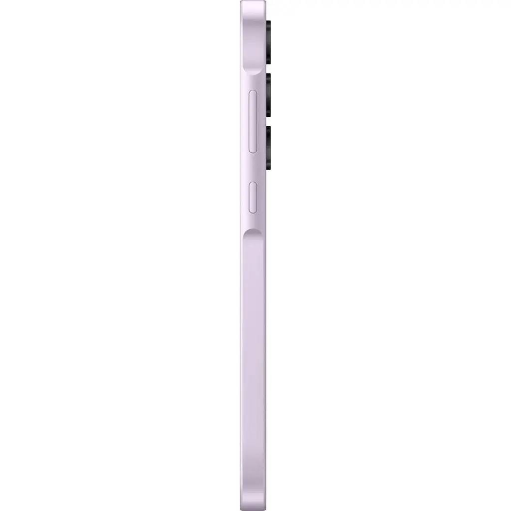 Смартфон Samsung Galaxy A35 5G 8/256Gb Lilac SM-A356E - фото 17