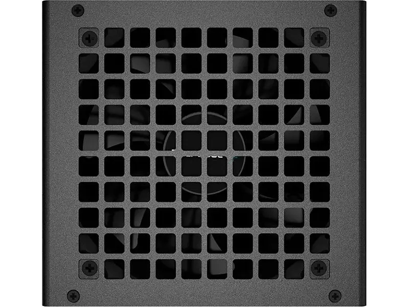 Блок живлення Deepcool PF700 (R-PF700D-HA0B) - фото 5