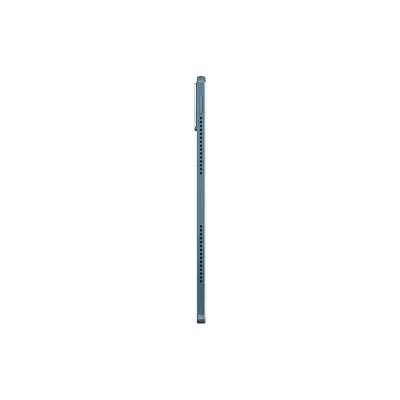 Планшет Lenovo Yoga Tab Plus 16/256 WiFi Tidal Teal + Keyboard&Pen (ZAEG0008UA) - фото 2