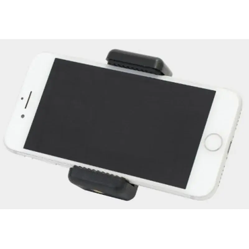Штатив Velbon EX-447 + smartphone mount (VLB-116692) - фото 3