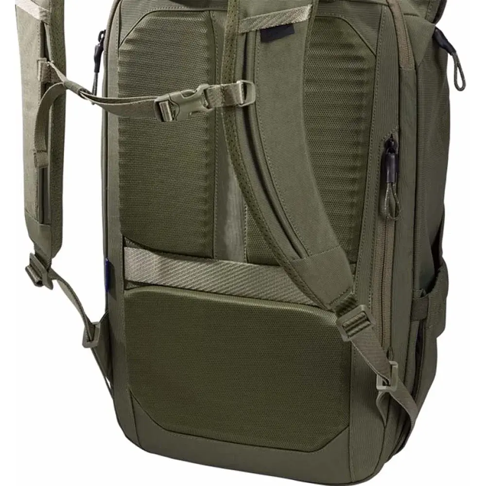 Рюкзак Thule Paramount 24 PARABP-3116 Green - фото 3