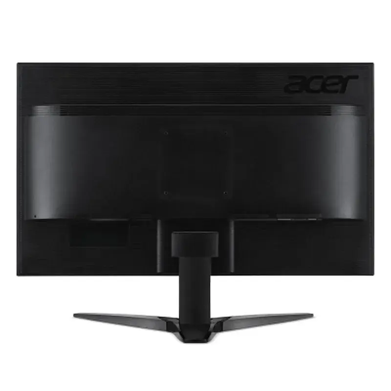 Монітор Acer KG271UX1BMIIPX (UM.HX1EE.109) - фото 4