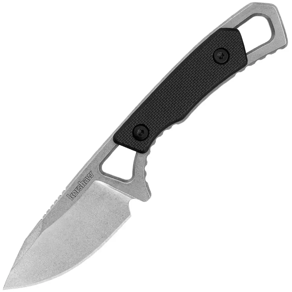 Ніж Kershaw Brace (2085)