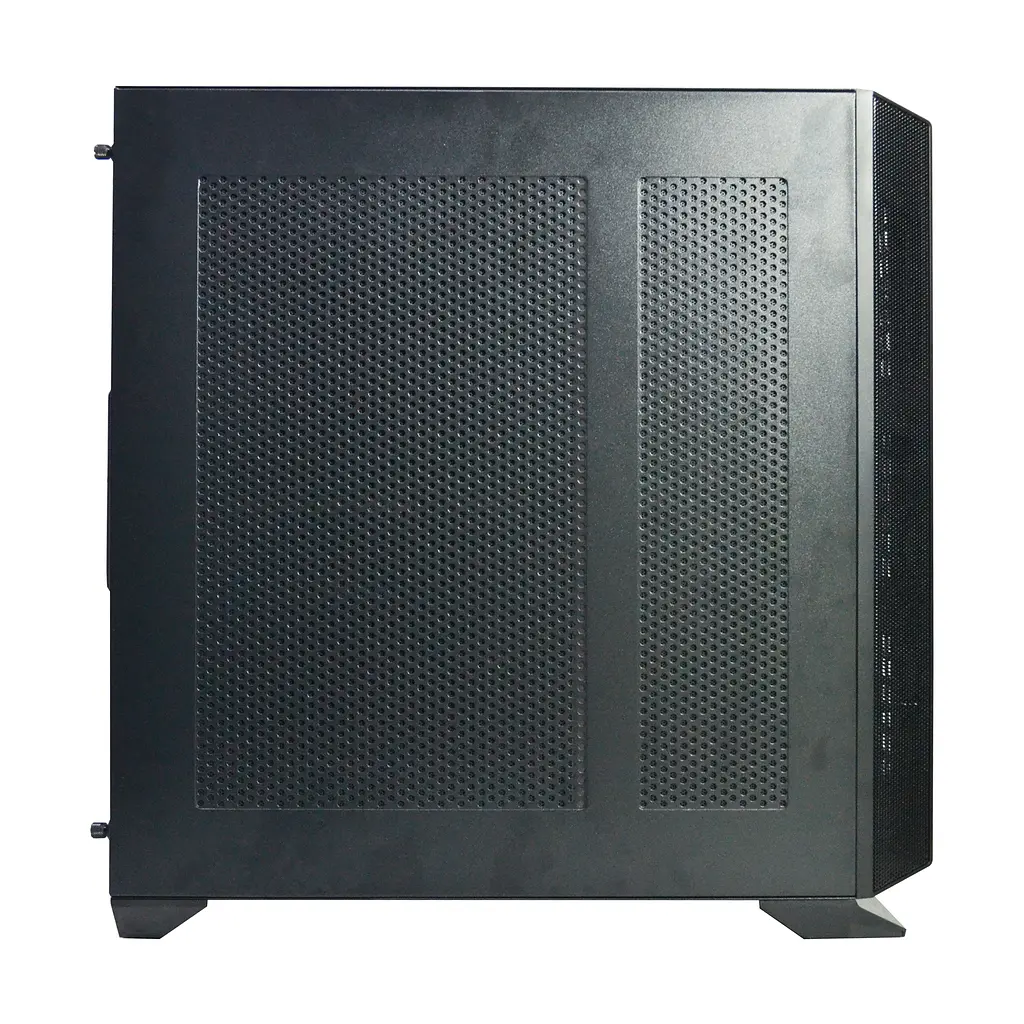 Робоча станція Power Up Desktop #419 Core i9 14900K/64 GB/SSD 1TB/NVIDIA Quadro RTX4000 8 Gb - фото 4