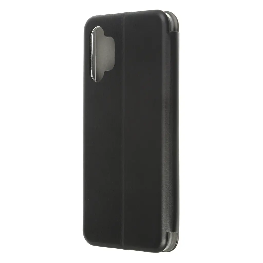 Чохол-книжка ArmorStandart G-Case для Samsung A04s / A13 5G Black - фото 2