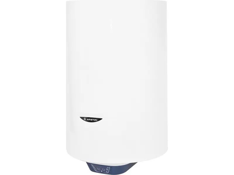 Водонагрівач (бойлер) Ariston BLU1 ECO 80V 1.8K PL DRY (3201457) - фото 2