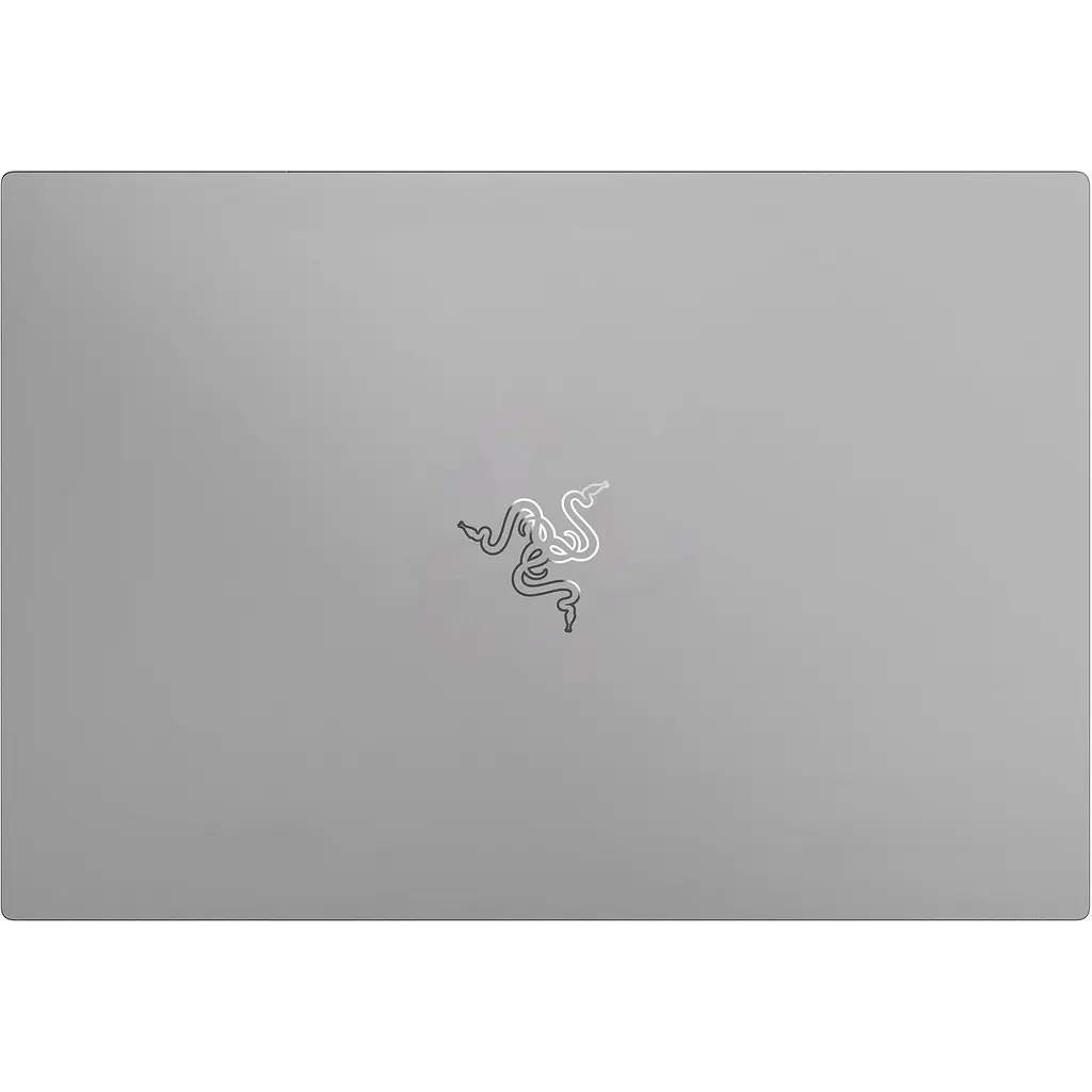 Ноутбук Acer Predator Triton Neo 16 PTN16-51 [NH.QPPAA.001] [126042] - фото 8