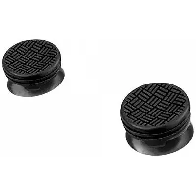 Накладки на стики KontrolFreek: OMNI 2-pack 2-pack (PS4) [47481] - фото 2