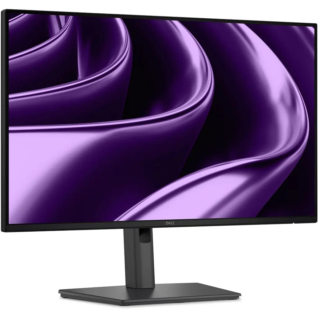 Монітор Dell P2426HE (210-BVKN) - фото 2