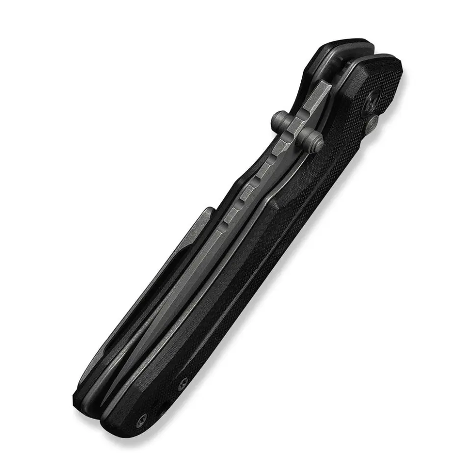 Ніж Civivi Tarask C25023C-1 - фото 7