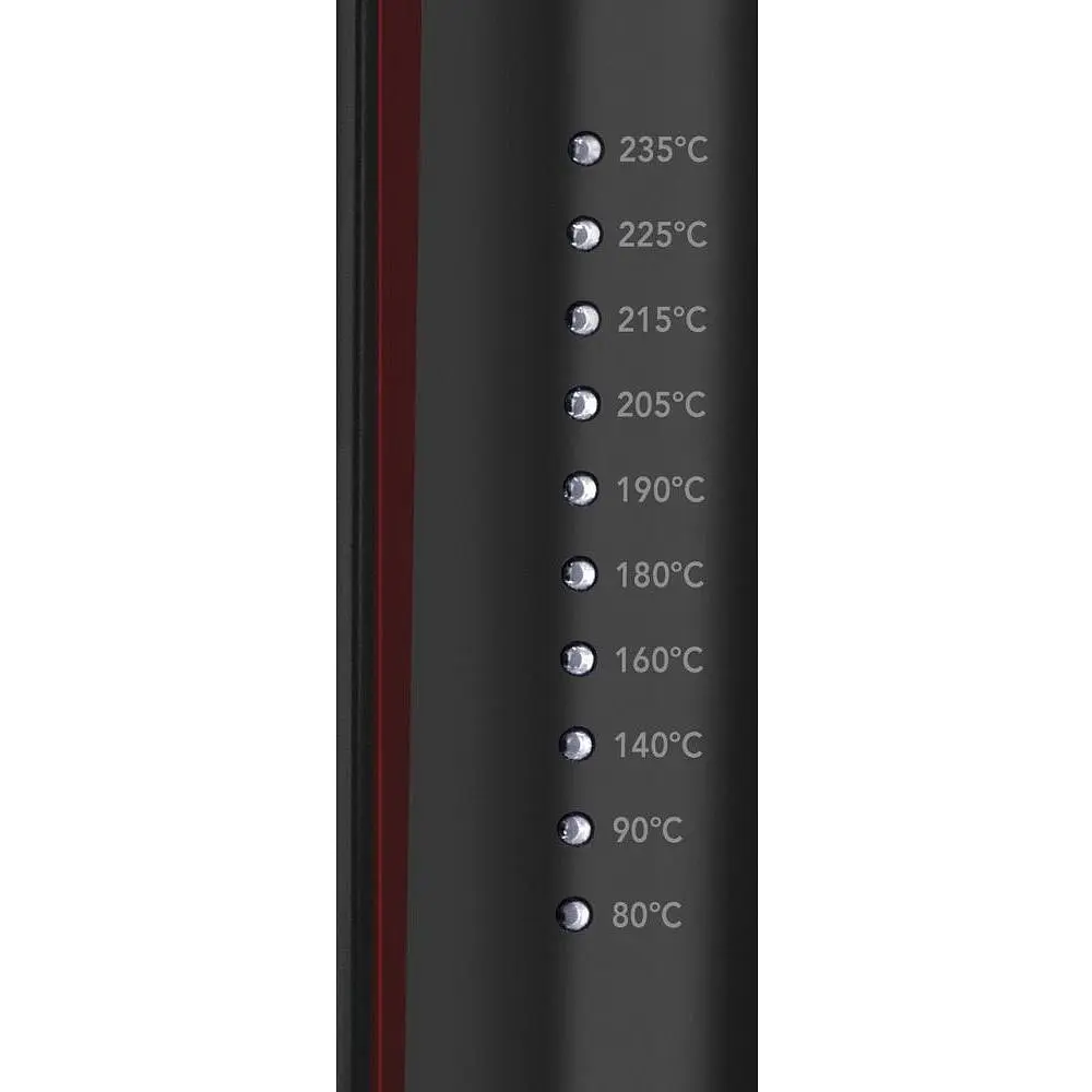 Праска для волосся Revlon RVST2211PE - фото 4