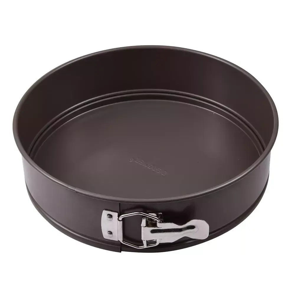 Набір форм для випічки Bergner Bakeware lovers 2 предмети (BG-37194-CO) - фото 3