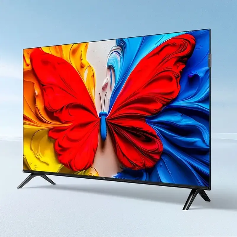 LED телевізор TCL 32S5K - фото 2