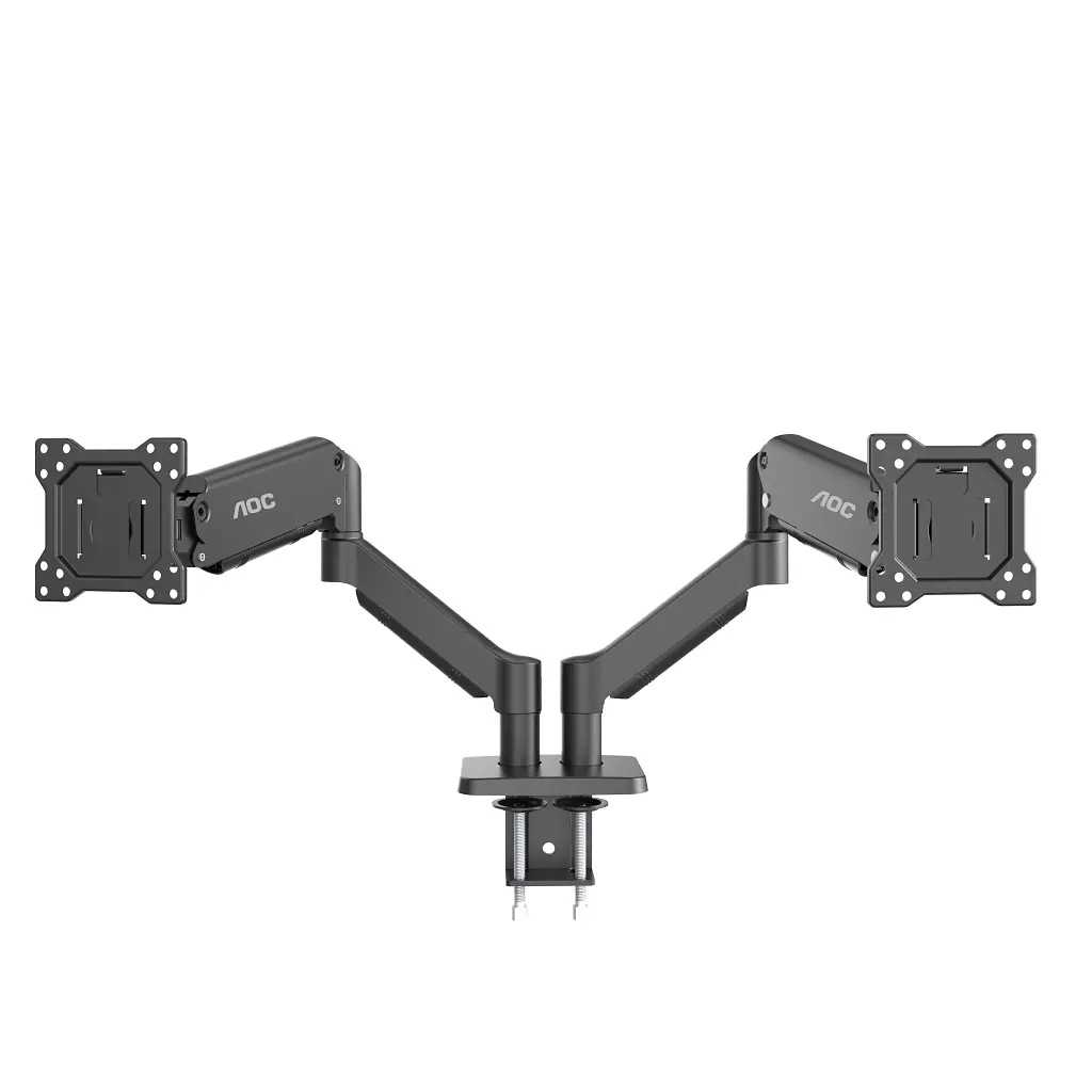 Кронштейн AOC AM120B/00 - фото 4